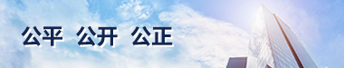 堅(jiān)持政治引領(lǐng)思想先行，推動(dòng)黨建工作創(chuàng)新發(fā)展